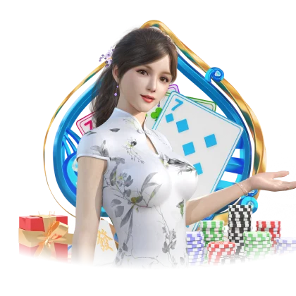 MILE米乐 “园林管理待改进：城市绿地治理水平亟需提高”