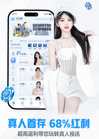 米乐M6网页版 大厅中式园林景观设计