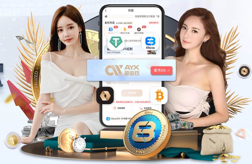 MILE官网中国官网 创意别墅园林景观设计