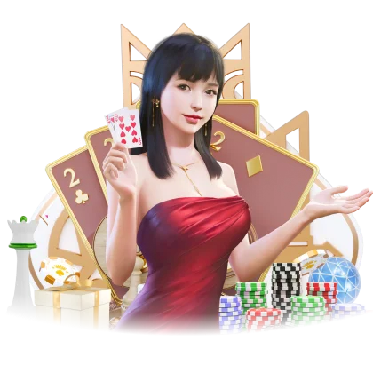星空体育app下载 大唐养生小镇园林景观设计