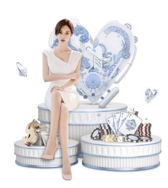 星空体育官网 公园城市园林景观设计